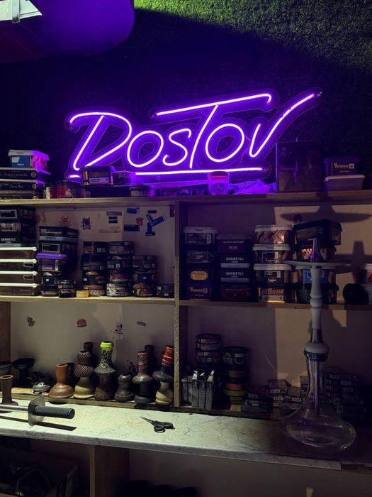 Дархан Ориентир Тельмин Парк Продается Нежилой