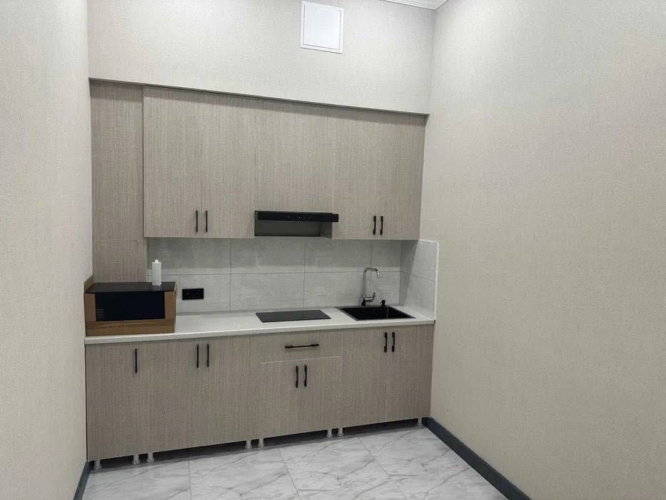 Аренда помещение метро Тинчлик, 120м² .