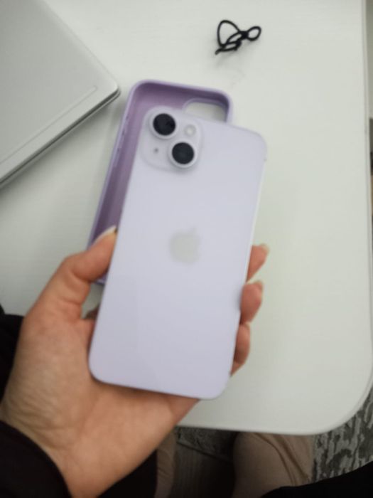 Iphone 14 stare foarte buna