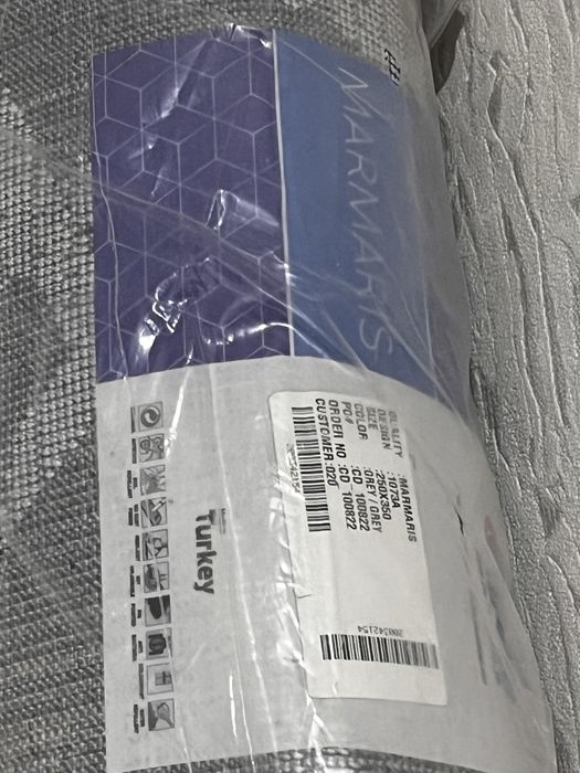 Продам новый ковер