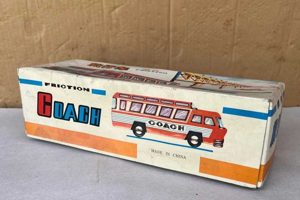 Dimensiuni : 1/1  Stare impecabila