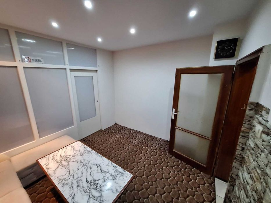 Продава се Двустаен апартамент в София, Хаджи Димитър - 58 кв.м за 2844 €/кв.м - Снимка #16