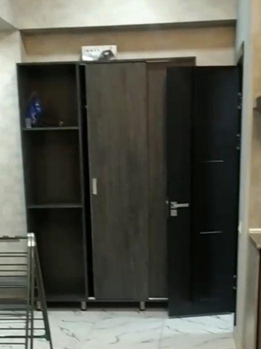 АРЕНДА 1/3/9, ул. Шота Руставели, иностранцам