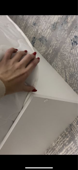 Матрас размер 178х200 новый…