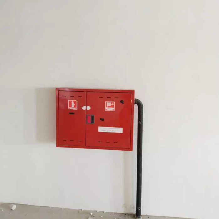 Сварщик на выезд