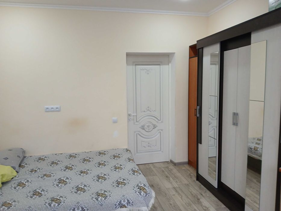 Сдается комната в Алматы Арена