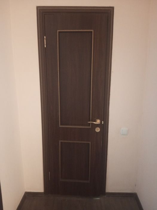 Котеж эшиклари сотилади