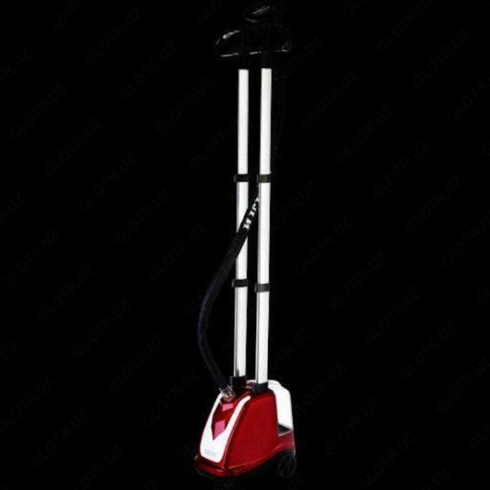 Отпариватель Kelli KL-815 объем бака на 3.5 литра оптом и в розницу!