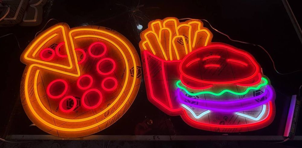 Tashqi reklama xizmati