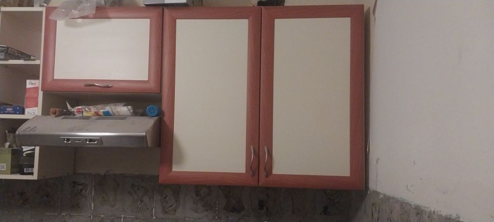 Кухня гарнитур  хорошо