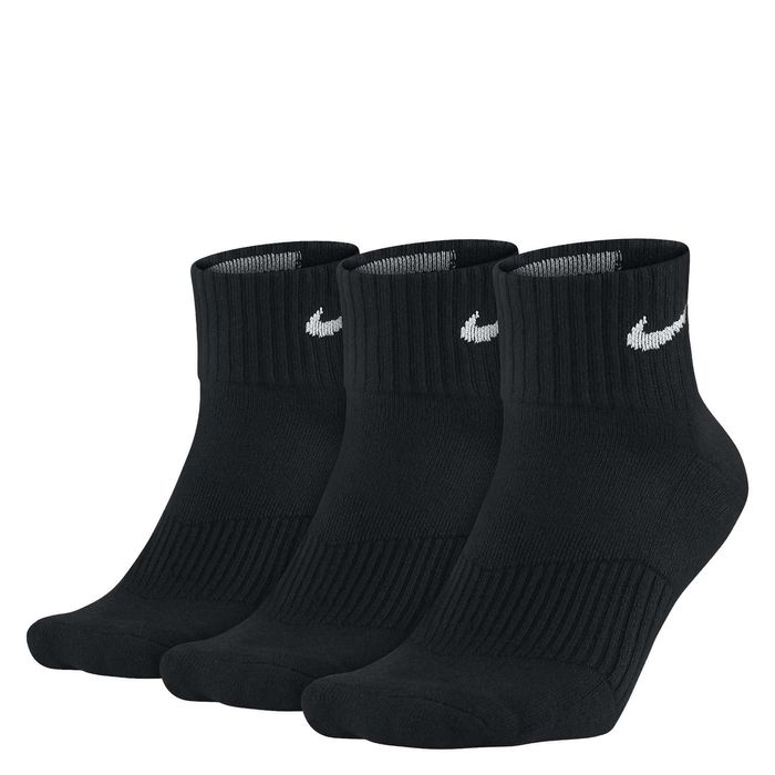 Чорапи Nike Цената е за 4 чифта