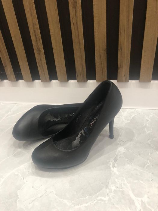 Обувь осень зима лето