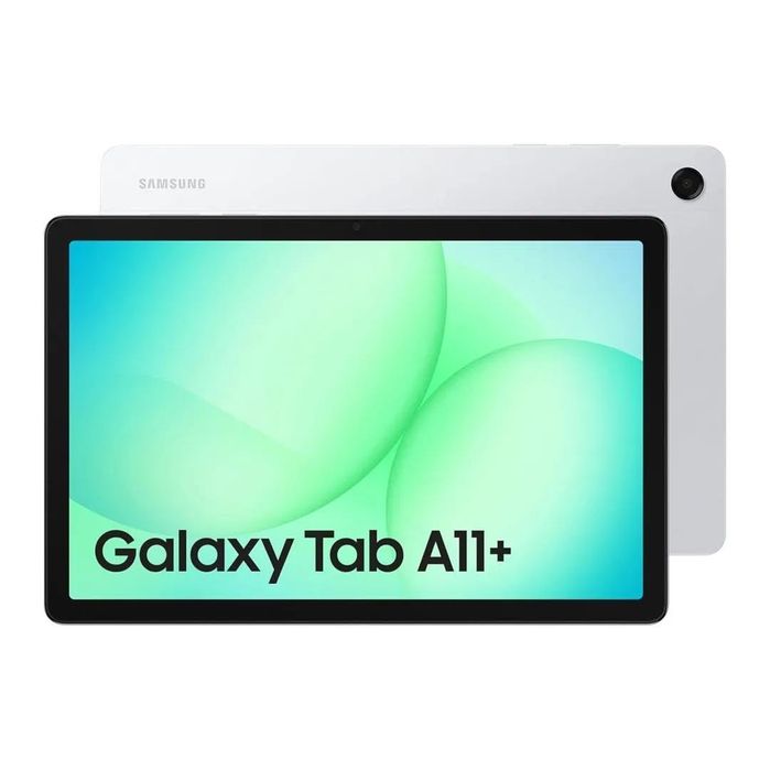 Samsun Galaxy Tab A11 Plus 5G