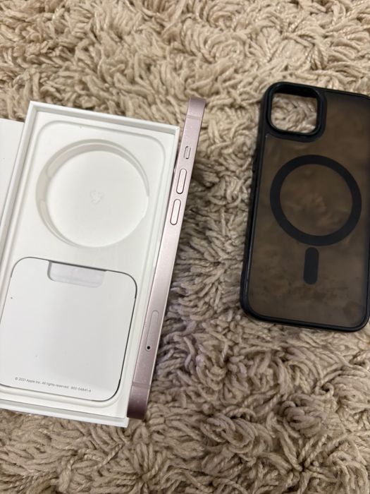 Iphone 13 / 128 g
