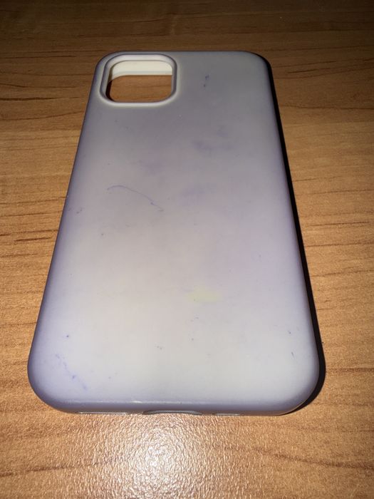 чехлы на iPhone 11 pro