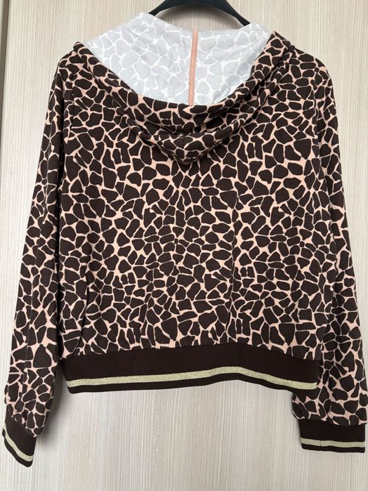 Суитчър - Liu Jo