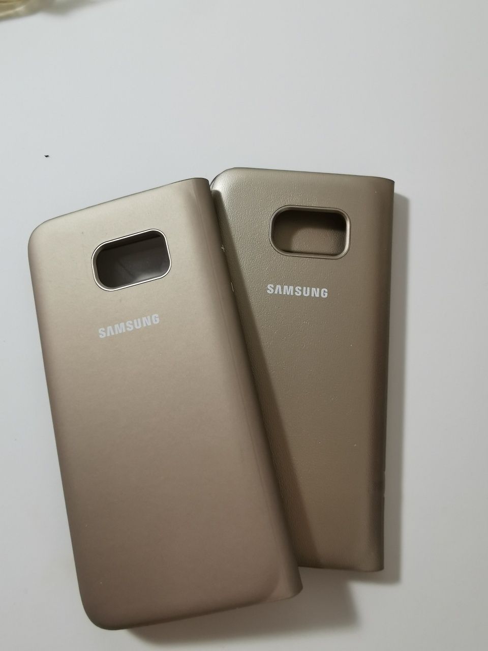 Чехол на айфон iPhone 12 pro max, Huawei p30, Samsung Galaxy S7: 500 тг ...