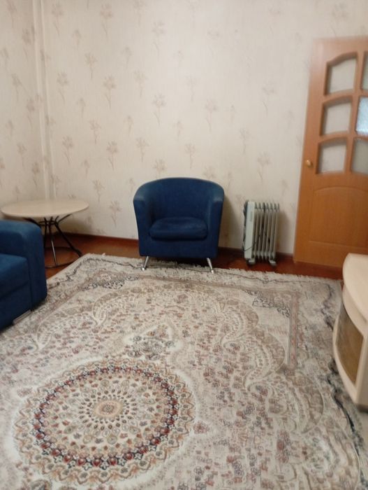 Продам ковер 3*4