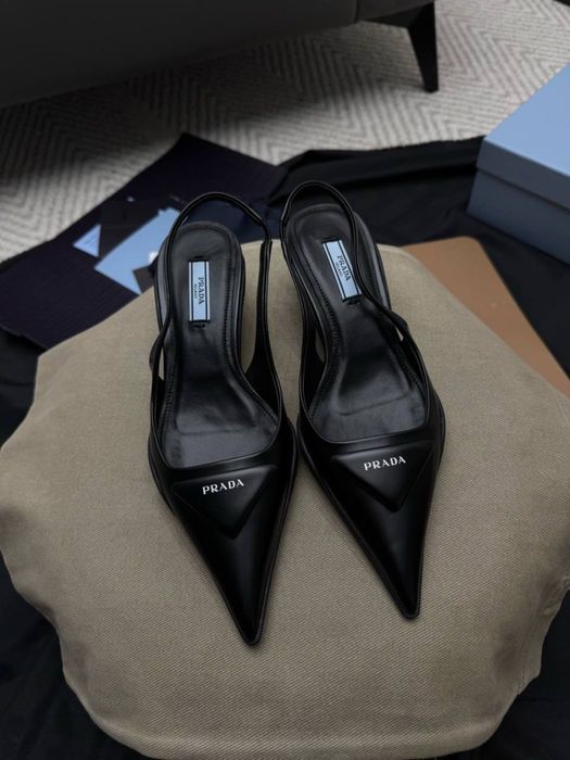 Pantofi Prada 35-42