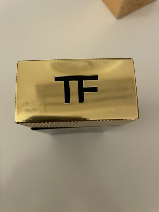 Tom Ford Noir Extreme 100ml parfium