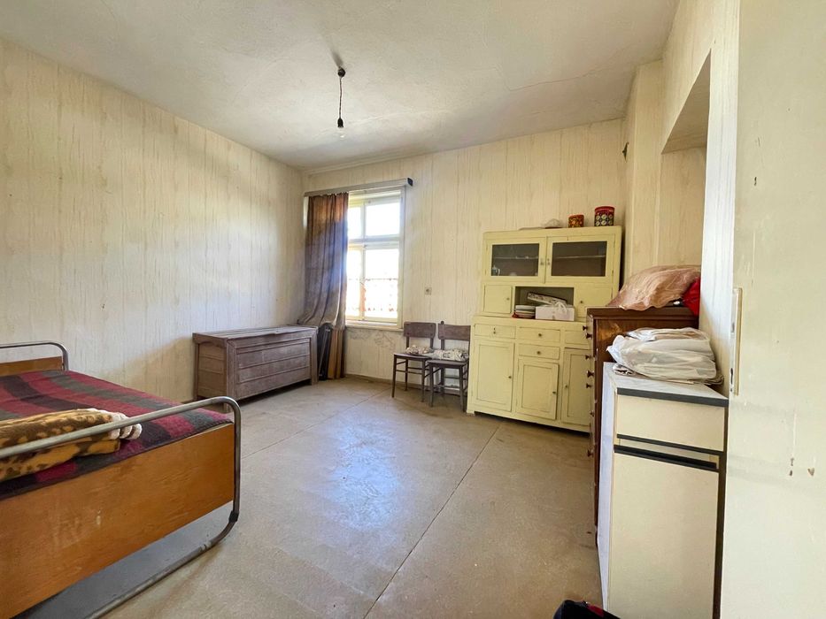 Продава се Къща в Габрово, Център - 200 кв.м за 268 €/кв.м - Снимка #8