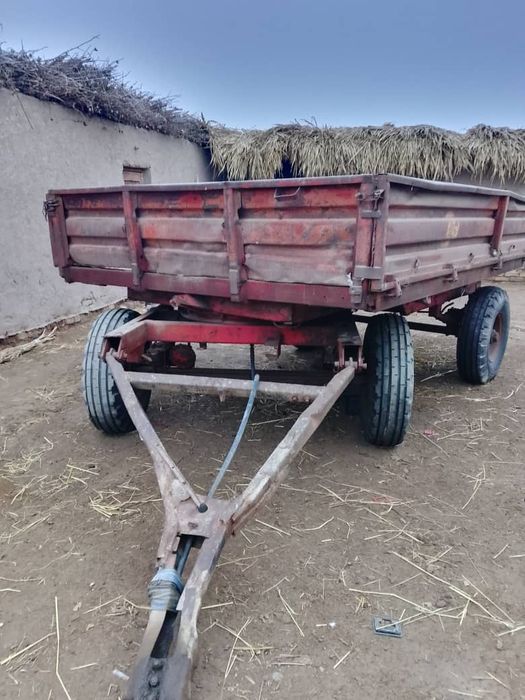 Ttzi iwga tayor narxi 70 milyon