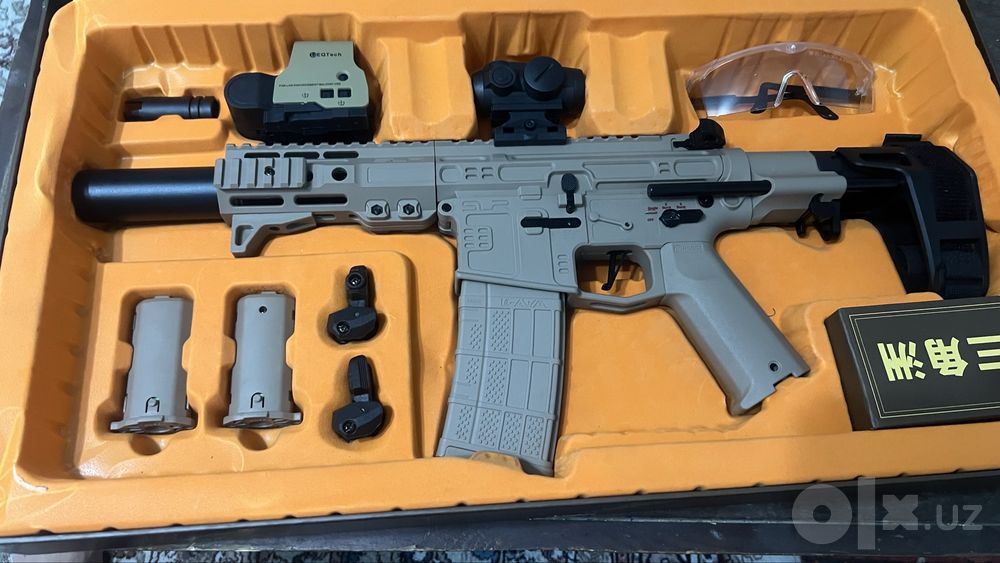 Aftomat JF-500AE