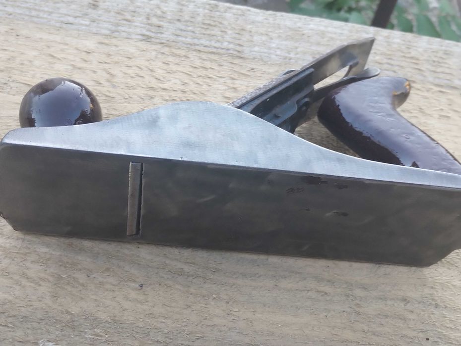 Rindele Manuale Englezesti