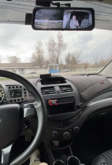 Olgan odam baraka topadi