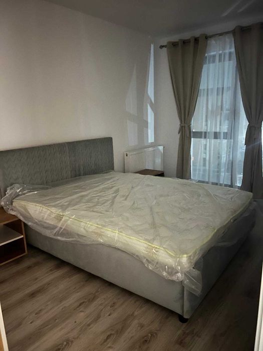 De inchiriat apartament Târgoviște - Class Park