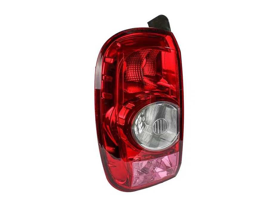 Stop lampa DACIA DUSTER (2010-2014) Stânga - Dreapta / NOU / Original