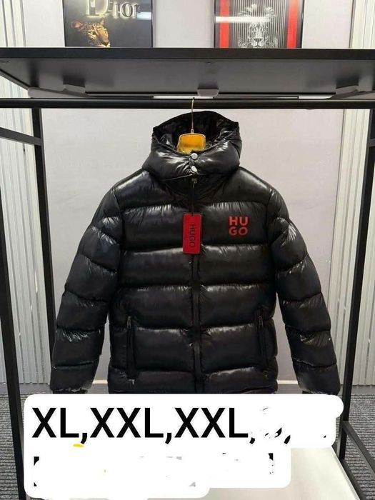 Geci superbeee bărbați