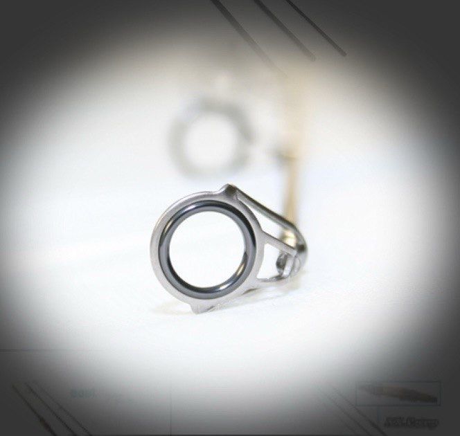 Эксклюзивная линейка удилищ