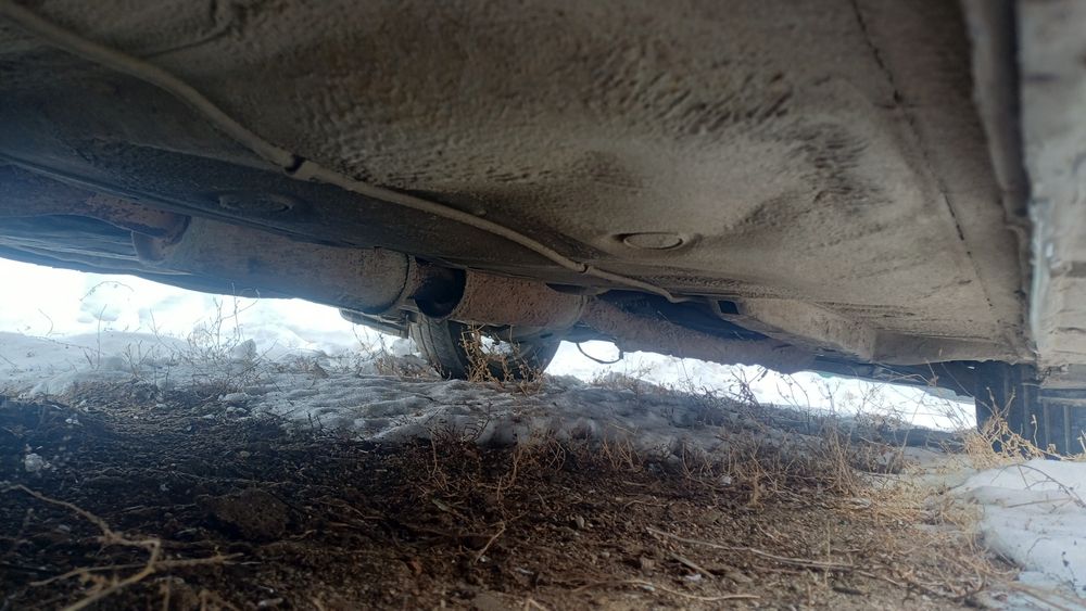 Продам обмен субару легаси