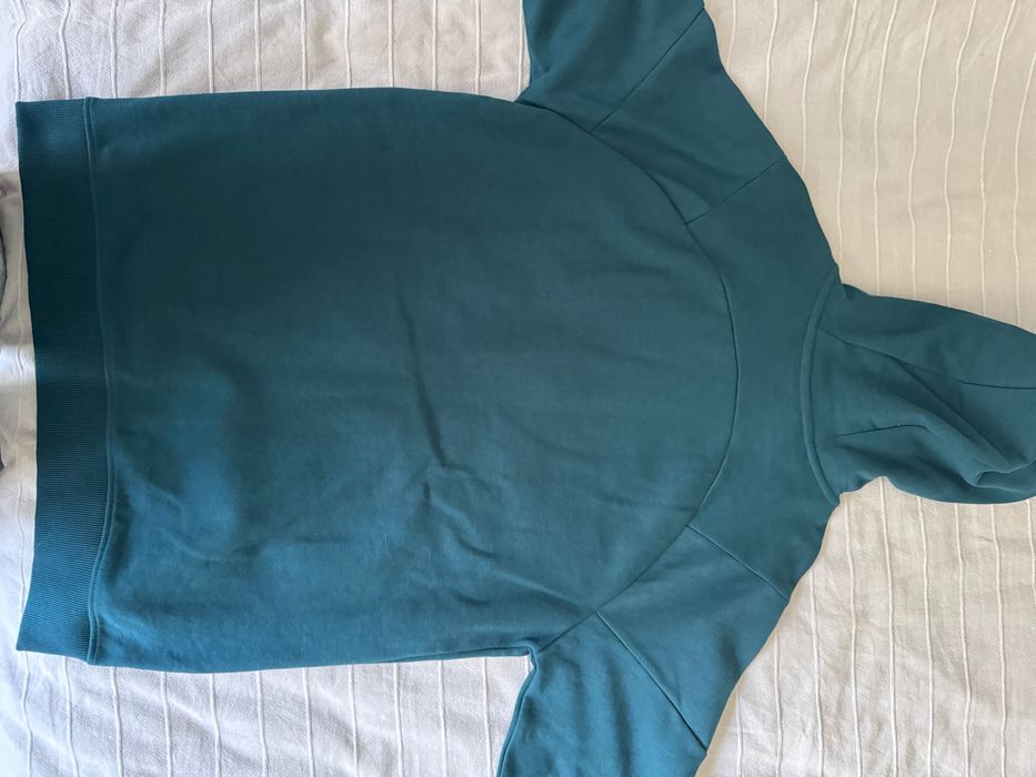 Мъжки суитшърт NEXT Active размер L