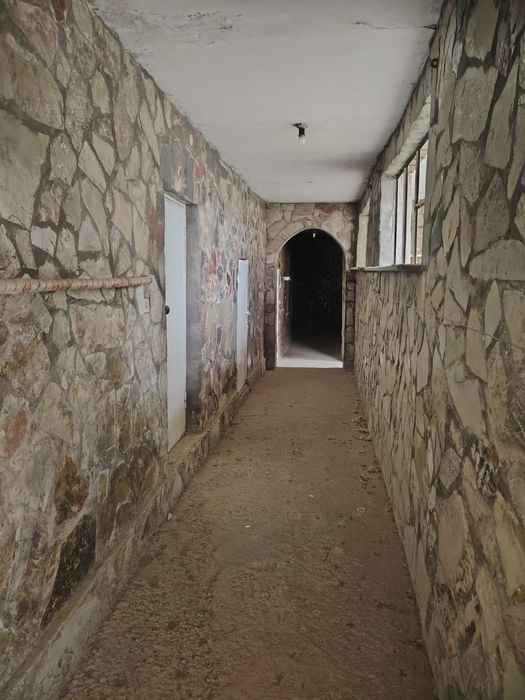 Уютный Дом в тихом районе / Tinch hududda shinam Xovli-Uy Xovli-Uy