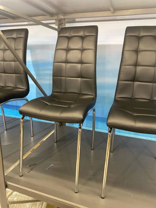 Продаются стулья очень качественные