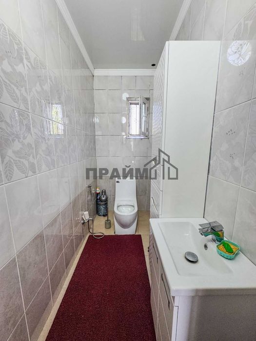 ПРОДАМ 6 ком. дом Центр (Наримат ПРАЙМ)