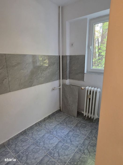 Drumul Taberei Garsoniera 32 mp Ghencea!