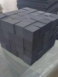 Кубики кубики кубики