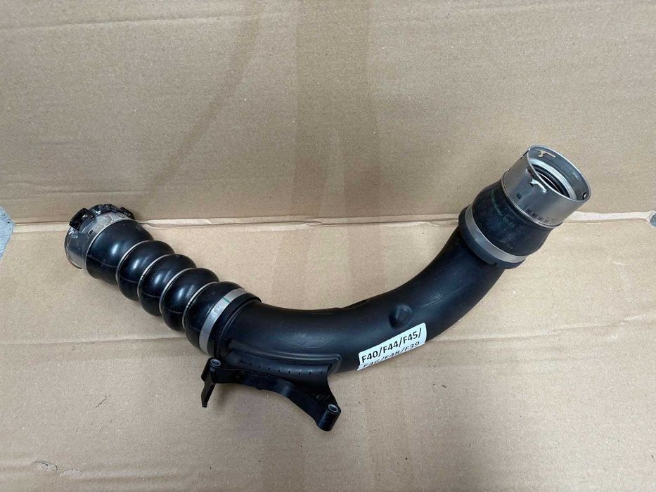 Тръба Интеркулер Маркуч Интеркулер БМВ Ф40 Ф44 Ф45 Ф46 Ф48 Ф39 Мини