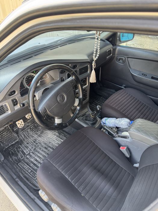 Искандар .саидов393