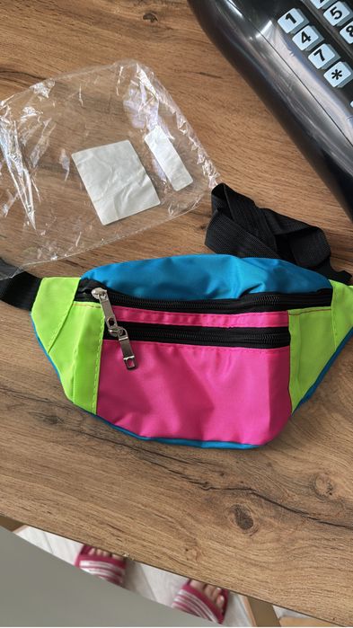 Телефон из 90х, диско 90х ссср