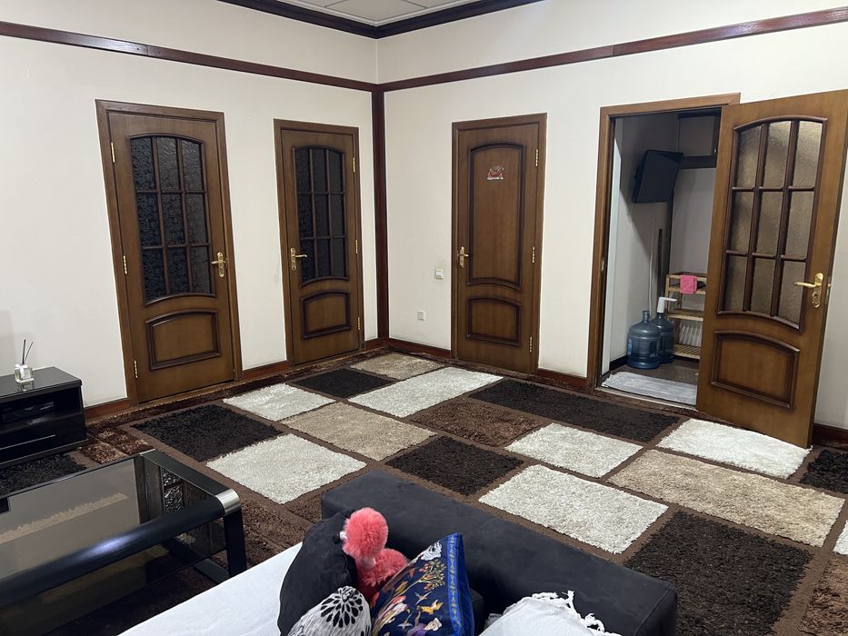 арендага участок без маклер