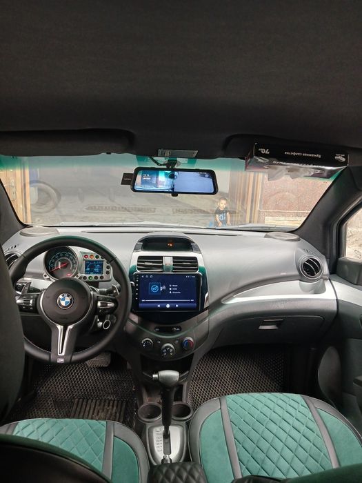 Arenda vekub berelade