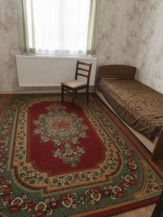 Продаётся дом жилом массиве Қайнарбұлақ