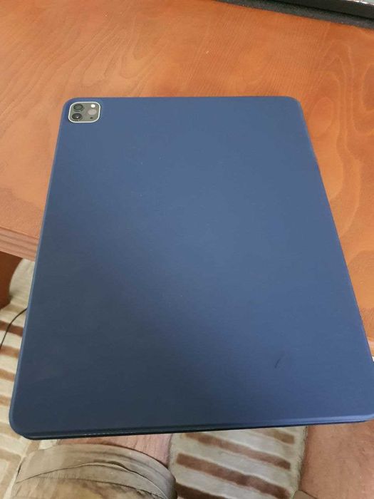Ipad 12.9 | M1 | 128Gb - Ideal Holatda |