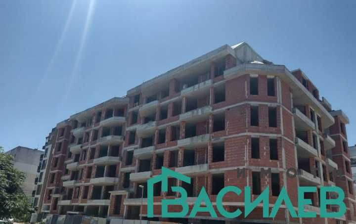 Продава 1-СТАЕН град София, Дружба 1