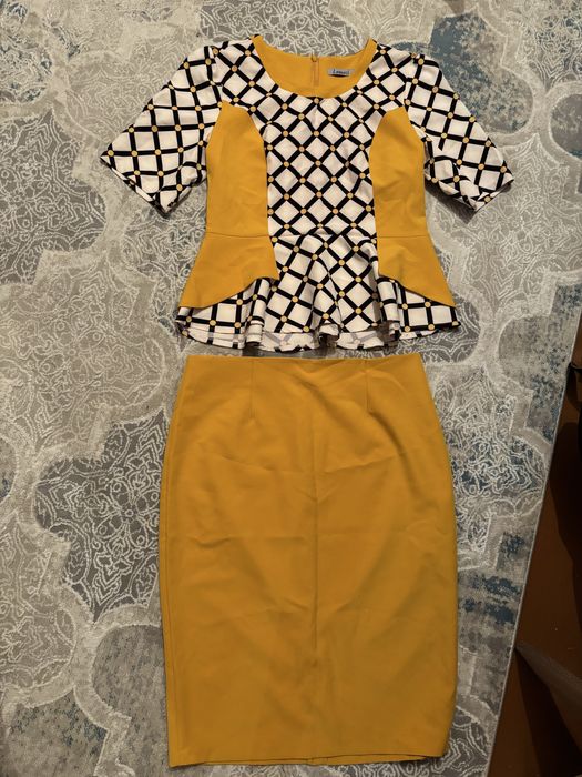 Продам платья отличного качества