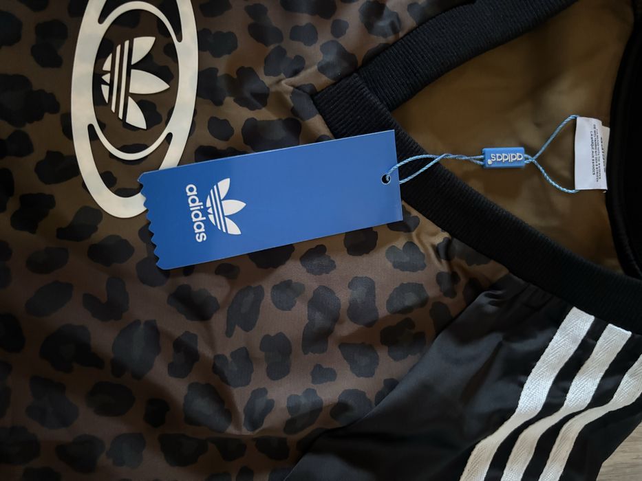Tricou Adidas Originals